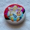 POKÉMON - Togepi - Image 2