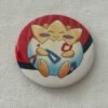 POKÉMON - Togepi