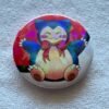 POKÉMON - Snorlax - Image 2
